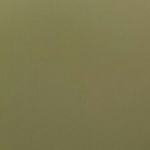 Meet your Posher, Makenna